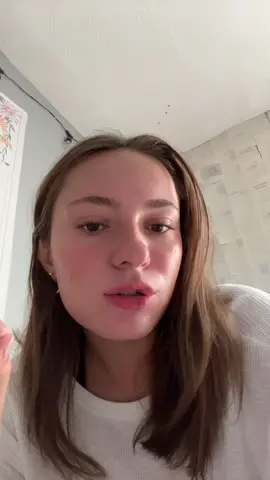 every other video at this point