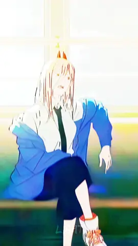 Power 4K Edit #anime #edit #animeedit #power #poweredit #wallpaper #animefyp#anime4k #chansawman #chainsawmanedit #chainsawmanpower #4k #onisqd #izerox#rilsquad #viral #foryou #fyp #otaku #oritsu #fypシ
