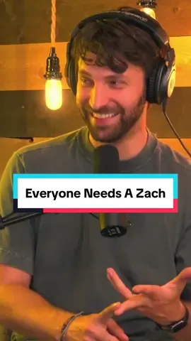 #zach #zac #zak #musicalmonday #improvbroadway 