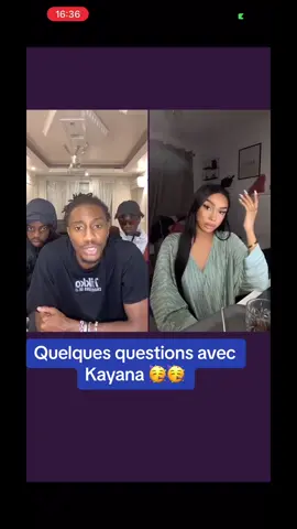 #kirby #kirbytiktok #kirbyguiz #kirbyofficiel91  #livetiktok #pourtoi #gambinolamg #fyp #kirbylive 