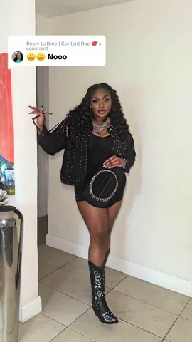 Replying to @Bree | Content Bae 💋 #rwt2023 