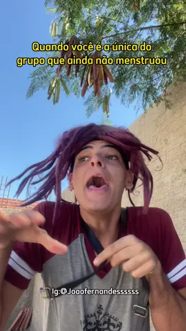 Quando a best te deixa fora de um assunto🥹😥