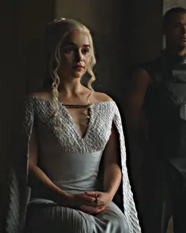 I’m not a politician, I’m a QUEEN. 👏🏻🧎‍♀️🧎‍♀️#gameofthrones #daenerystargaryen #fypシ #foryoupage #viral #hbo #tvshowclips