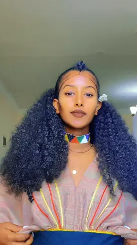 #rayatigray💛❤️ #ለናንተገፅ😍❤ምርጥ #foryou #habeshatiktok 