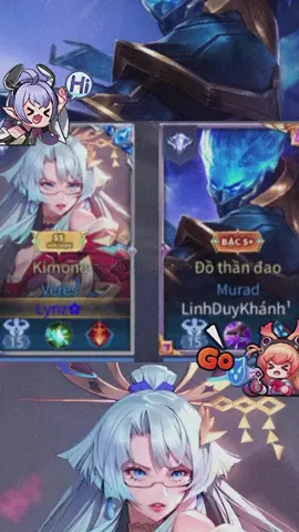 :> #trend #lqmbvn #lqmb #xuhuong #flop #lqmb_vietnam 