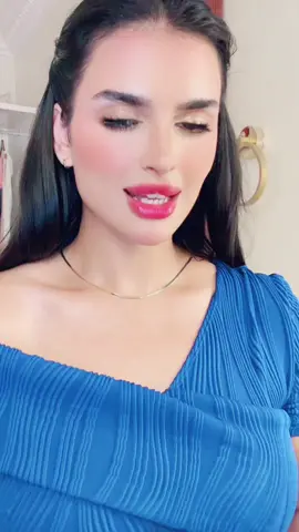 #missdouaa1 #missdoua_جيش #missdouaa1 #❤️🧿🔥 ✌️💙