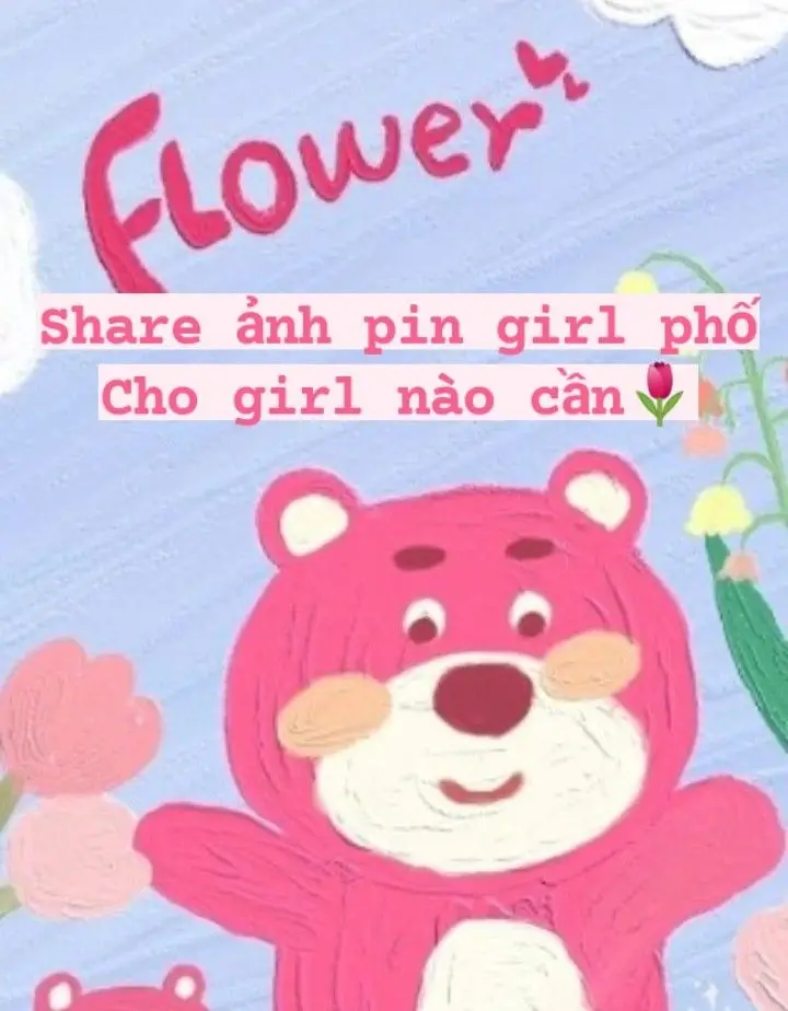 #girlpho #xhuong 