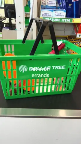 Lets run some quick errands! Dropped off packages from my Etsy shop at the post office, check our P.O box & stopped by Dollar Tree for some more baggies! They have some cute Halloween decor! #sahm #errands #errandswithme #errandsday #errandswithbaby #sahmof1 #dollartree #mail #shippingorders #shipping #usps #halloween #halloweendecorations #dollartreefinds #dollartreecrafts #dollartreecraftsupplies #artforkids #halloweencraftsforkids 