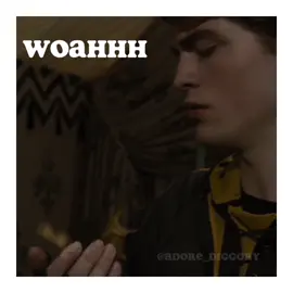 - ┆[ #CEDRIC ] ┆- bros a silly  - - - #cedricdiggory #cedricdiggoryedit #robertpattinson #robertpattinsonedit #harrypotter #hp #gobletoffire #harrypotterandthegobletoffire #diggory #hufflepuff #edit #adore_diggory #cedricdiggorytok 