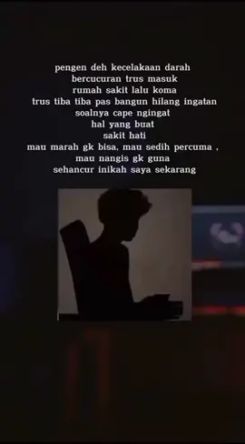 Bila Suka Dengan Postingan kami follow ya di Instagram & Tiktok @curhatanhatiku2018  #curahanhatiku #curahanhati #kenanganterindah #katahati #ungkapanperasaan #ungkapanperasaanku #curhat #curahatanhatiku #baper #galau #galaubanget #indonesia #fyp #fypindonesia 