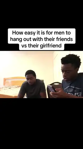 @Jaden 🙌🏾 