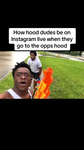 @Jaden 🙌🏾 