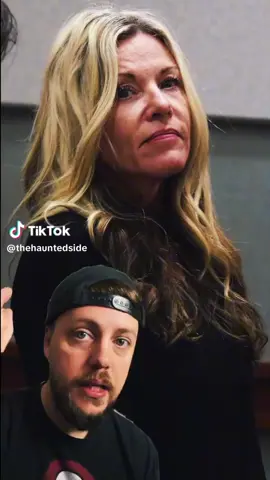 #crimeupdateswithamanda #part4 #lorivallow #lorivallowdaybell #lorivallowupdate #lorivallowtrial #lorivallowcase #law #lawandcrime #police #policeoftiktok #policeofficer #cop #news #breakingnews #crimejunkies #cops #netflix #netflixlorivallow 