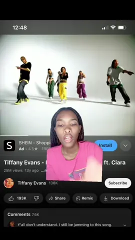 #stitch with @sean bankhead Like what choreographer is doing it like him rn? Put him on legendary status because HE DONT MISS. Hes really put in so much work over the years so im happy all the girls are using him now! #seanbankhead #victoriamonet #onmymama #cardib #cardi #normani #fyp 