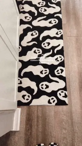 Spooky season decor #fyp #spookyseason #halloweendecor #tjmaxxhalloweenfinds #homegoodshalloween2023 #halloweendecorations #bohohalloweendecor #ghosthalloweendecor 