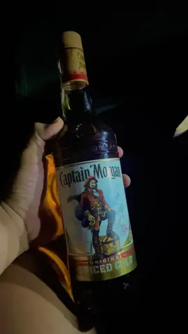 #fypdongggggggggシ #angurmerah🍷🍷 #minumanviral #nikmatikenangannya #vibesmalam 