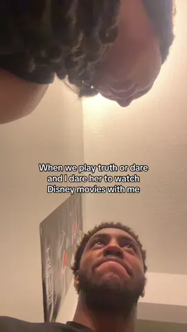 I just wanted to watch Mulan 🥲 #fyp #viral #foryoupage #whyareyousoweird #mulan #disney #besties 