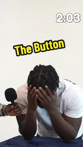 The Button speed dating out now on FOKTV 