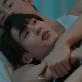 bahagia terus please topmew 😭 #onlyfriendsseriesep2 #ฟอสบุ๊ค #fforce_ #forcebook #kasibook_ #_kasibook #fforcejs #onlyfriendsseries #foxmochi #fyp #foryou #naaboahc #bookkasidet #forcejiratchapong #topmew 