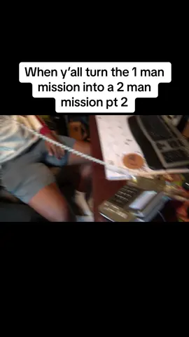 @Jaden 🙌🏾 