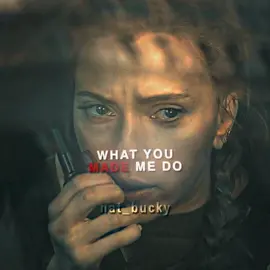 #BLACKWIDOW honestly i haven't edited in weeks and i have no motivation lol | anyway sorry for inactivity i was on a vacation #fyp #foryou #fypシ #fypシ゚viral #foryoupage #viral #trend #trending #marvel #mcu #blackwidowmovie #blackwidowedit #natasharomanoff #natasharomanoffedit #scarlettjohansson #scarlettjohanssonedit #scarjo #dreykov #dreykovsdaughter #youngnatasharomanoff #taylorswift #dontblameme #lookwhatyoumademedo #revenge #natbucky #natbuckyedit 
