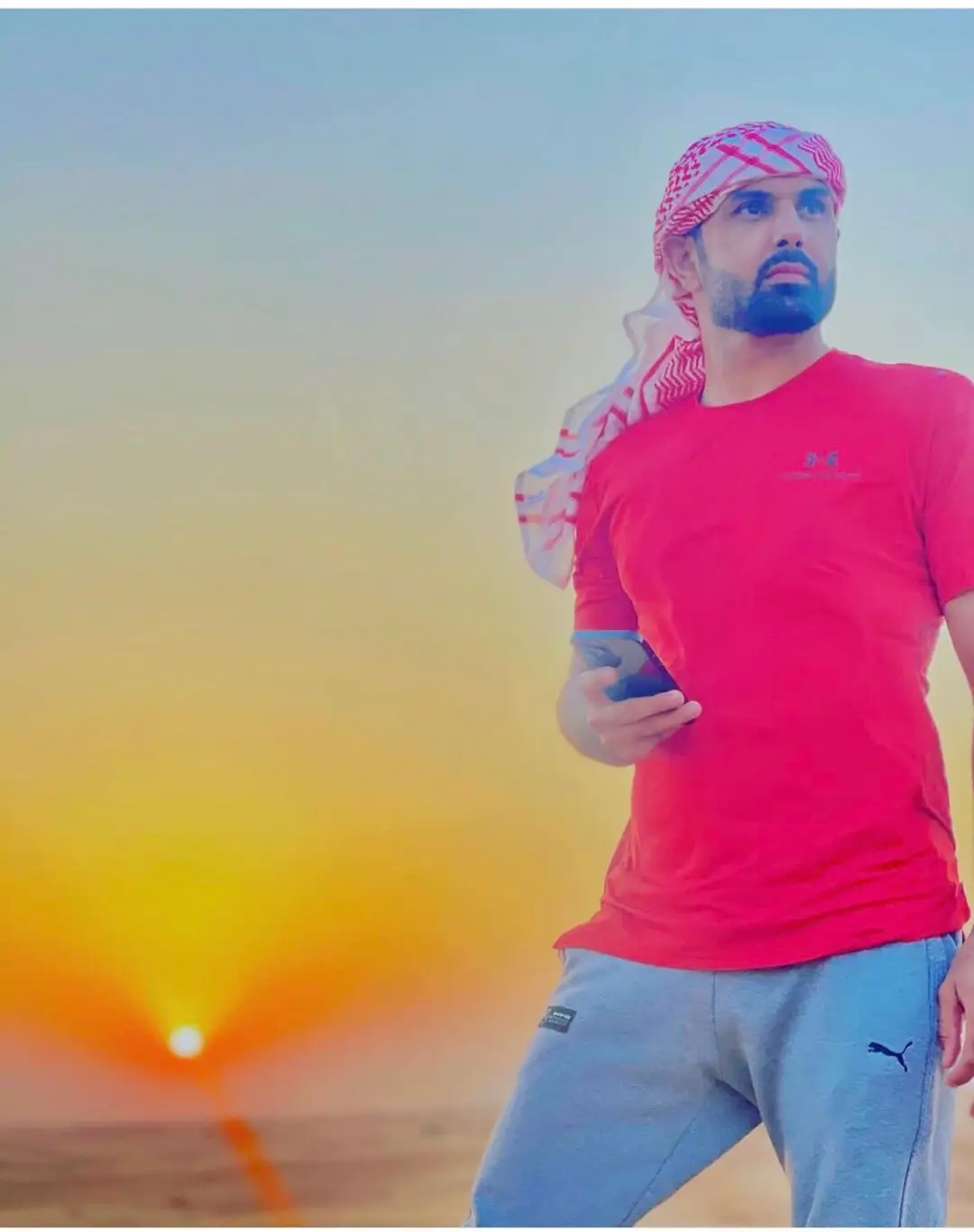 #bangokhan  nabi jan 🇦🇫🌹🥀❤️