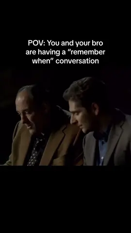 #meme #thesopranos #tonysoprano #tvshow #based 