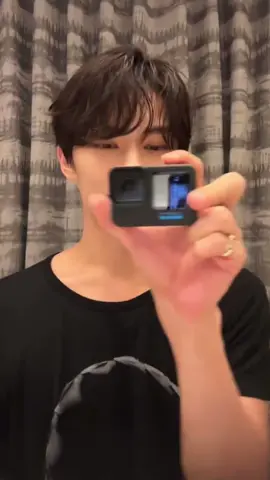 senenggg bangettt dengerin cerita junnn  di live tadiii, malminggg pulaaa! thankyouuu ayangieee❤️ geeemeeesssssssss🐱🫠🥲 #jun #junhui #moonjunhui #wenjunhui #seventeen세븐틴 #junhuiedit #carats #seventeencarat #kpopfypp #berandakpop 