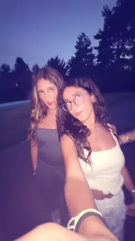 🇨🇭 