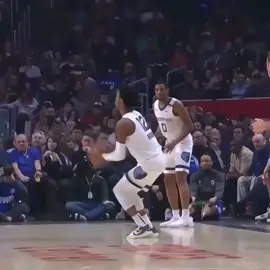 Best NBA Edits - Basketball Special Effects#NBA #basketball 