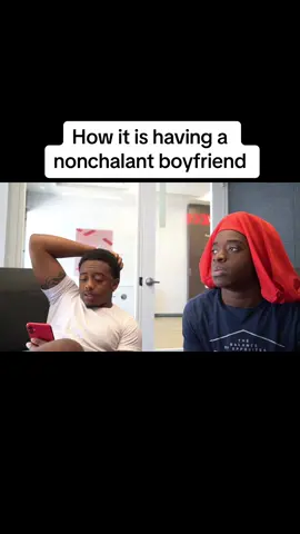 @Jaden 🙌🏾 