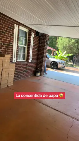 Tengo celos 😤🥺#foryoupage #foryou #parati #LaCascarita 