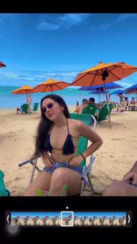 💙💙
