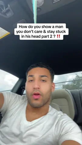 #fyp #women #men #dating #datingadvice #datingtips #BlackTikTok #hispanictiktok #ArabTikTok #newengland #eastcoast #westcoast #south #bostontiktok #boston #popular #trending #massachusetts 