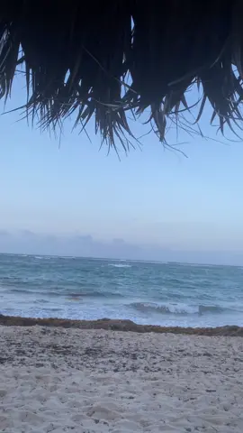 DOMINICAN REPUBLIC 💕🥰