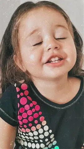 #الفيديو_الذي_يبحث_عنه_الجميع #بدون #كتابه #🥺 #تصاميم_ملــᬼ👸🏻r #تصاميم_فيديوهات #خربشات #شعب_الصيني_ماله_حل😂😂 