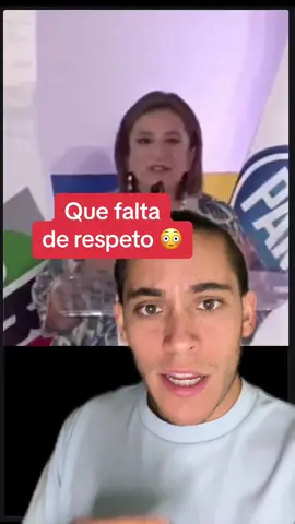 Xotchil Gálvez asegura que los Mexicanos del sureste del país no son tan trabajadores como los del norte del país 😳