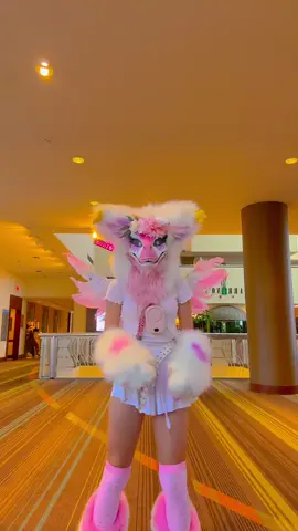 Fun fact, i filmed thid right begore the other to show my friend how to do it lol 😭  #petal #petalthewingedfox #petalswings #fox #foxfursona #flyingfox #foxwwings #foxwithwings #furry #dinomask #dinomasks #dino #dinosaur #dinosaurmask #petalthewingedfox2  #petalspaws 