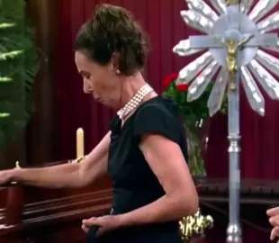 😂😂😂😂😂😂 🎥 Toma Lá da Cá | Globo #donaalvara #donaalvaratomaladaca #seuladir #tomaladaca #humor #comedia #tomaladacadonaalvara 