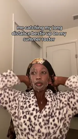 #dating 
