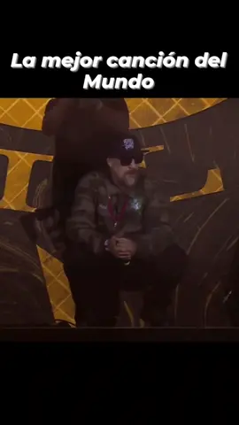 #music #hiphop #cyppresshill #houseofpain #jumparound 