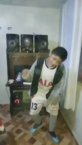#flyppppppppppppppppppppppppppppppp #viral #bailando#asiyoprosigo #especial #cosa2 #standly 