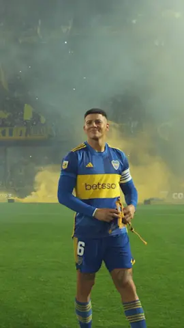 😍😍#parati #marcosrojo💙💛 #marcosrojoooo😻😻 #marcosrojoteamo😍 