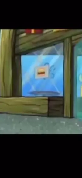 #dreambull #imabouttoblow #fyp #ohmygod #goofyahh #spongebobmeme #spongebobsquarepants #4u #perfectcut #4u #memestiktok #spongebob 