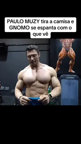 #academia #viral #bodybuilder #shape 
