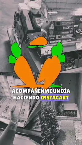 Me encanta esta tienda @bjswholesaleclubs #instacart #instacartshopper #Delivery 