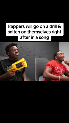 @Jaden 🙌🏾 