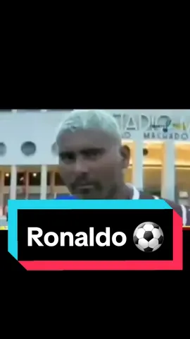 Ronaldo, brilha muito no Corinthians  - Zina. #panico #paniconaband #paniconatv 