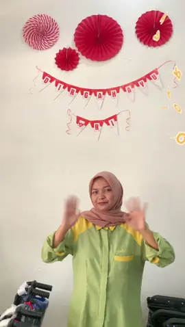 alat ukur tinggi badan (stature meter) #fypdongggggggg #alkessemarang #alkesindo #alkessemarangmurah #alatkesehatanmurah #alkes #alatukur #alatukurtinggibadan 