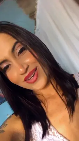 Eu nao sou ela… 🎼💕 #fyp #brega #raphaelasantosafavorita #raphaelasantos #mulher #viral 